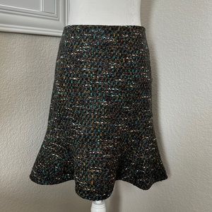 Ann Taylor skirt